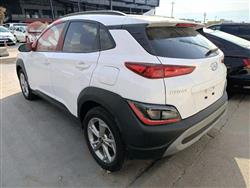 هیوندای کۆنا